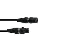 Estate Cavo 200 Binary 234 XLR/XLR 3030745 C BXX