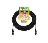 Estate Cavo 250 Binary 234 XLR/XLR 3030745d BXX