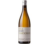 Estate Chardonnay 2023 - Ridge Vineyard Santa Cruz Mountains