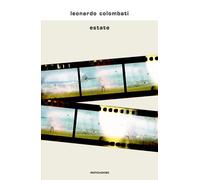Estate - Colombati Leonardo