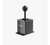 MOZA HGP Shifter