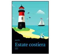 Estate costiera