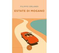 Estate di mogano