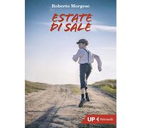Estate di sale