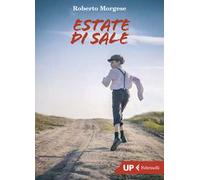 Estate di sale
