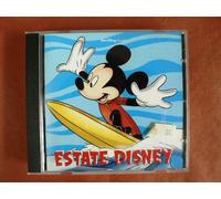Estate Disney / Compilation