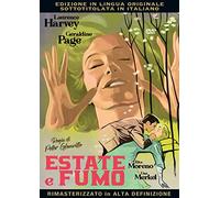 Estate E Fumo