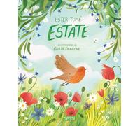 Estate. Ediz. pocket