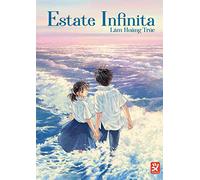 Estate infinita. Volume unico