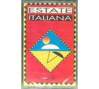 estate italiana (1992)
