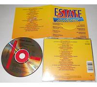 Estate Italiana