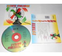 Estate Italiana Compilation