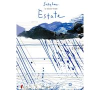 Estate - Lee Suzy