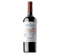 Estate Malbec 2024 - Doña Paula Valle de Uco