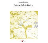 Estate metafisica