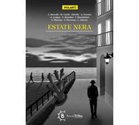Estate nera