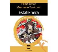 Estate nera