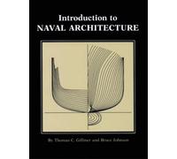 Estate of Thomas C. Gillmer Bruce C. Introduction to Naval (Copertina rigida)