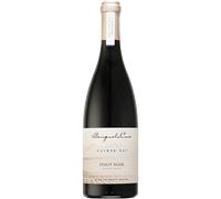 Estate Pinot Noir 2024 - Benguela Cove Walker Bay