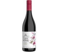 Estate Pinot Noir 2024 - Clos Henri Vineyard Marlborough