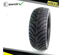 Estate Pneumatici Kenda K413 Sym Jet 4R 50 2T, x-Pro 50 4T AC 13- (130/70-12)