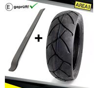 Estate Pneumatici Kenda K764 Beeline Memory 50 2T, Memory 125 (120/70-12+ Leva )