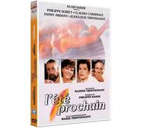 ESTATE Prossimo DVD Nuova