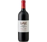 Estate Red 2022 - Klein Constantia Cape South Coast