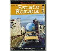 Estate romana