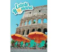 Estate romana