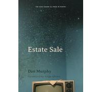 Estate Sale