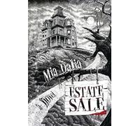 Estate Sale