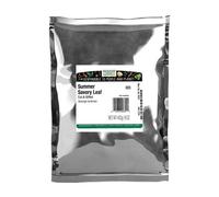 Estate Savory Foglia Taglio E Setacciato 1 LB By Frontier Coop