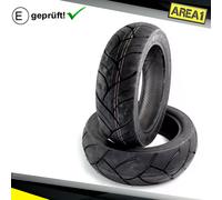 Estate Set Pneumatici Kenda K764 Kymco KB 50 Meteorit Scout 50 (120/70 + 130/70