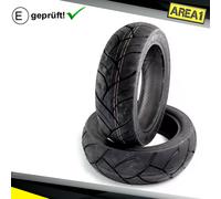 Estate Set Pneumatici Kenda K764 Sym Orbit 2 150 10 Jet 100 Eurox (120/70 +