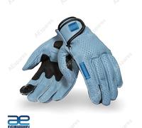 Estate V2 Equitazione Guanti per Royal Enfield Rider