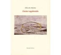 Estate vagabonda