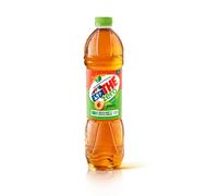 ESTATHE 1,5LT PESCA ZERO X6