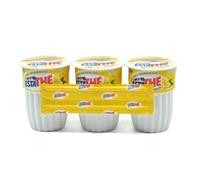 Estathé Bicchierino Limone 200Ml 3Unt CODICE 08034876 1CFZ X 24PZ