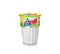Estathé Bicchierino Limone Zero 200Ml 3Unt CODICE 08111717 1CFZ X 24PZ