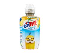 Estathè Kids Limone Deteinato cl.25x12