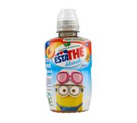 Estathè Kids Pesca Deteinato cl.25x12