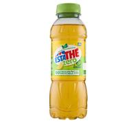Estathé Limone Zero, 40cl