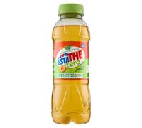 Estathe Pesca Zero, 40cl