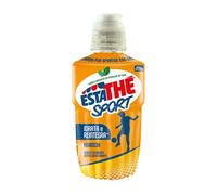 Estathè Sport Arancia cl.25x12 - Bevanda per Sportivi