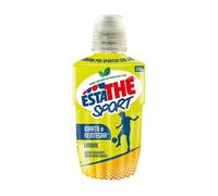 Estathè Sport Limone cl.25x12 - Bevanda per Sportivi
