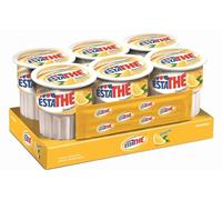 ESTATHE THE LIMONE 18 BRICK