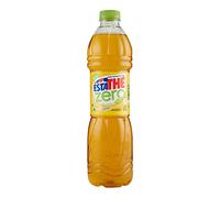 Estathé zero limone 6 x 1,5 L