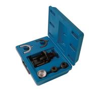 Laser Tools Asse Anteriore Giunto Sferico Superiore Estrattore - per VW T4 4711