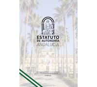 Estatuto de Autonomía para Andalucía